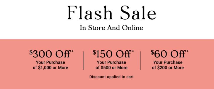 zales outlet coupon