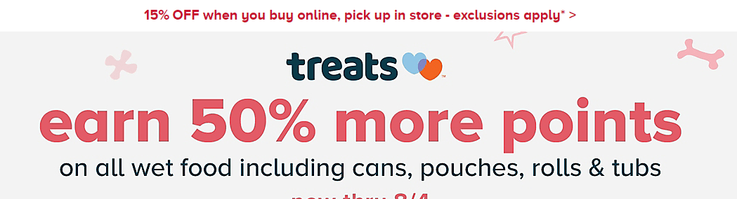 Royal canin printable coupons 2019 Archives Wish Promo Code 2019