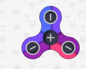 Fidget Spinner Promo Code *Free Shipping* 2021 - wishpromocode.info